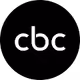 CBC Genesis Seeds