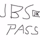 JBS PASS