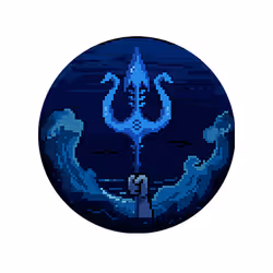 Marcador de posición de elemento multimedia