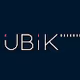 UBIK certificate