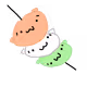 Buta Buta Buta