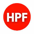 HP Fjugstad