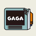 PC Gaga
