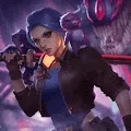 Exosama