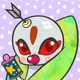 MyCNPBaby