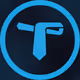 Timith Automation