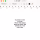 b-roll essays