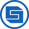 StrongBlock NFTs