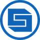 StrongBlock NFTs