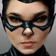Catwoman V4