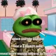 Pepe Unlocked