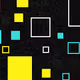 Blocksland