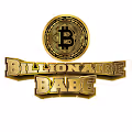 billionairebabe