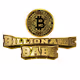 billionairebabe