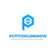 PutitonlinePictures