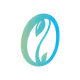 Beanterra