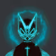 XonY