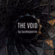 THE VOID