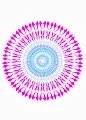 Crypto Lace