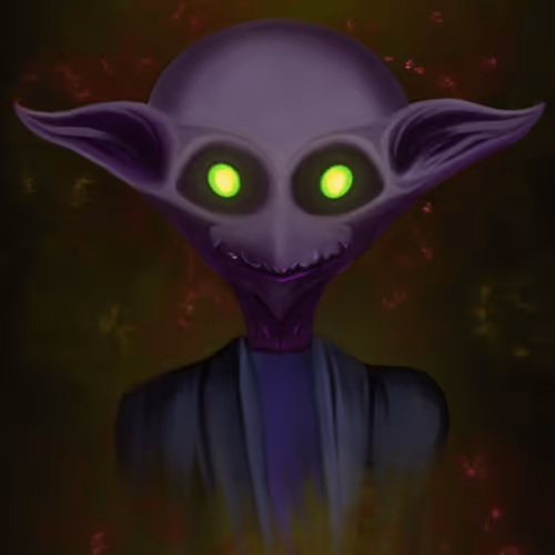 Celestial Beings V2
