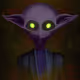 Celestial Beings V2