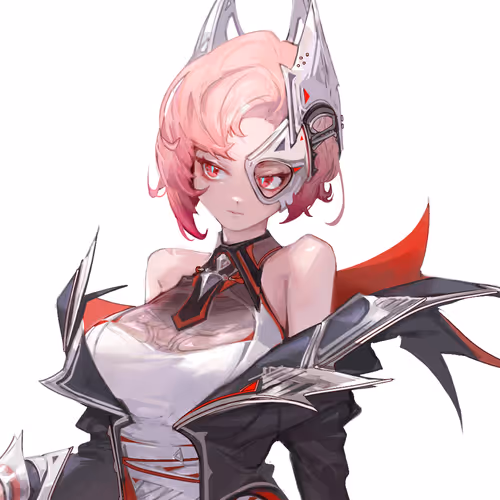 Reward for MPB WL holders