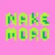 Nakemoro Florist