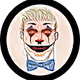 BowTiedBaNkErS