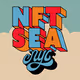 Blockparty x NFTSEA 2022