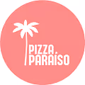 Pizza Paraiso 22