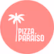 Pizza Paraiso 22