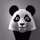 Wanted Panda