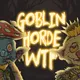 Goblinhorde.wtf
