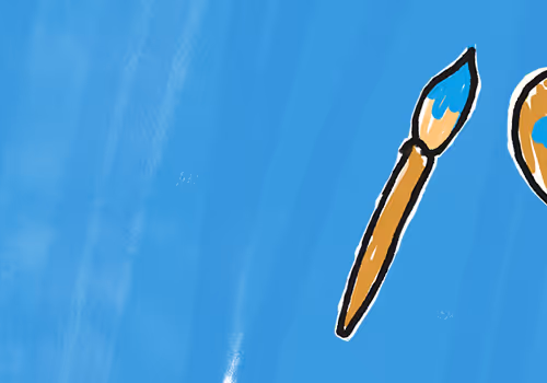 2 Custom Uglies floor 0