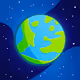 Multiverse Planets