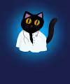EVA KITTIES