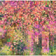 Moments - Curated Edition by Florian Zumbrunn