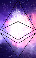 Space Ethereum collection