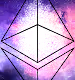 Space Ethereum collection