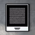 CryptoDec (Inspired by Kevin Abosch)