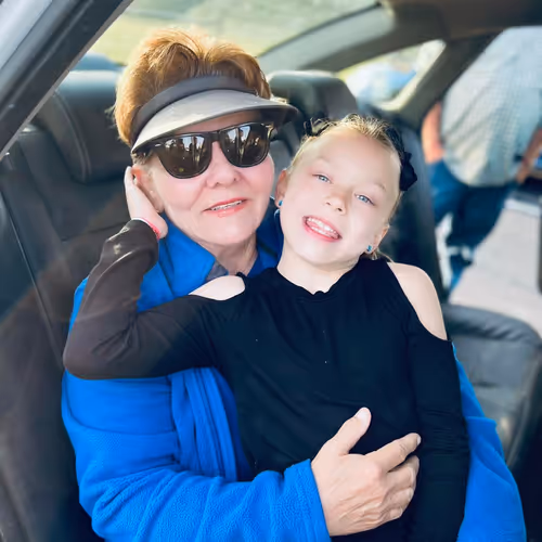 Ella Reign Collection