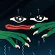 PEPE XXI