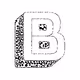 BUNDER by FP
