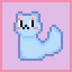 Marcador de posición de elemento multimedia