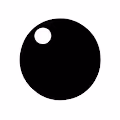 Ball&color