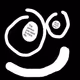 CryptoSmile-