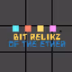 Bit Relikz Of The Ether