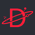 Digital Galaxies