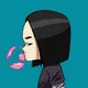 CHILDHOOD BUBBLEGUM
