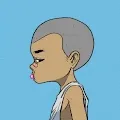CHILDHOOD BUBBLEGUM